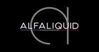 Alfaliquid  Alfa Liquid